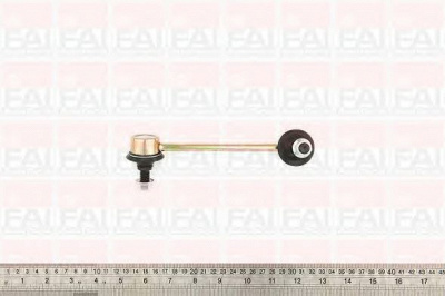 FAI AUTOPARTS ss2556 -  Тяга / стойка, стабилизатор